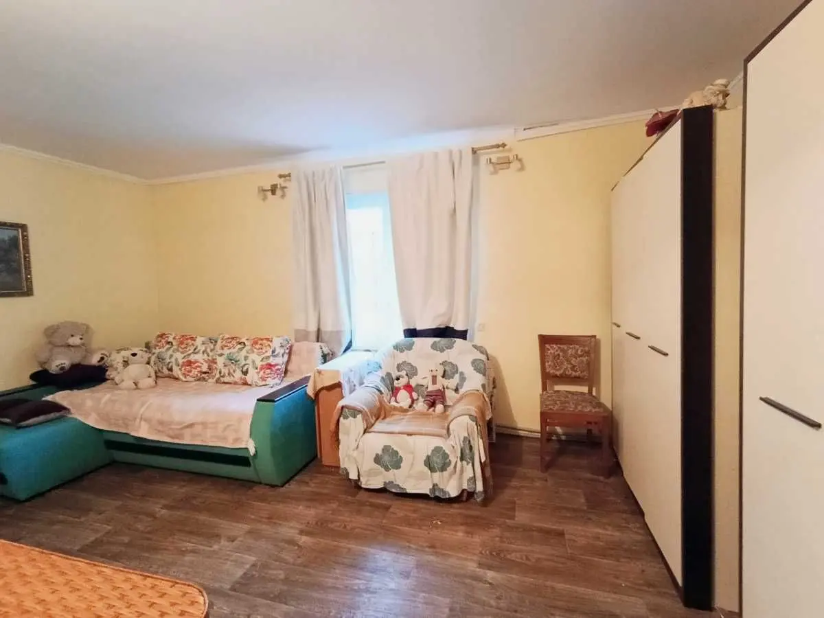 Фото Продаю дом, 135 кв. м, 3-я Озёрная ул.  Киев, цена: 104000 USD, код 7096