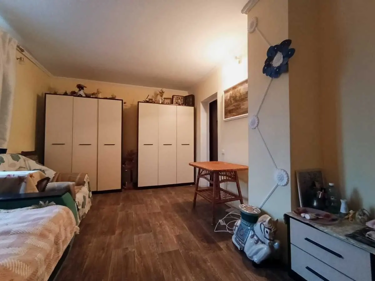Фото Продаю дом, 135 кв. м, 3-я Озёрная ул.  Киев, цена: 104000 USD, код 7096