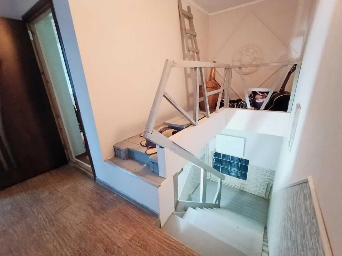 Фото Продаю дом, 135 кв. м, 3-я Озёрная ул.  Киев, цена: 104000 USD, код 7096