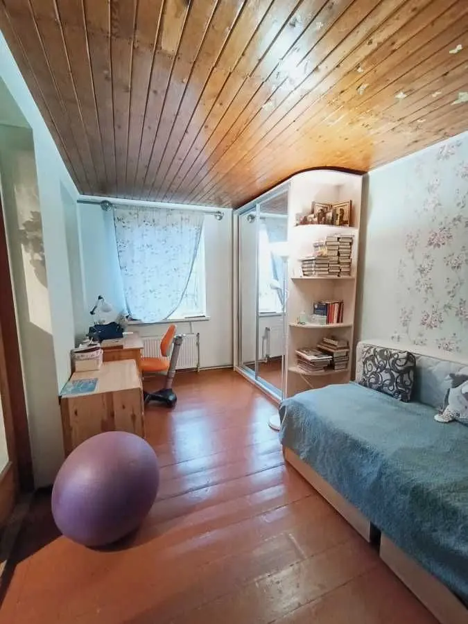 Фото Продаю дом, 135 кв. м, 3-я Озёрная ул.  Киев, цена: 104000 USD, код 7096