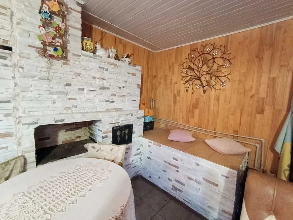 Фото Продаю дом, 135 кв. м, 3-я Озёрная ул.  Киев, цена: 104000 USD, код 7096