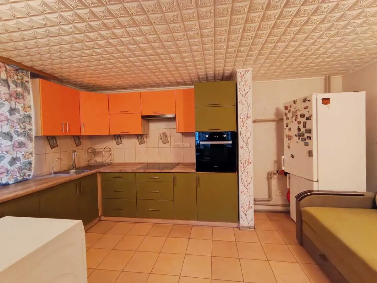 Фото Продаю дом, 135 кв. м, 3-я Озёрная ул.  Киев, цена: 104000 USD, код 7096