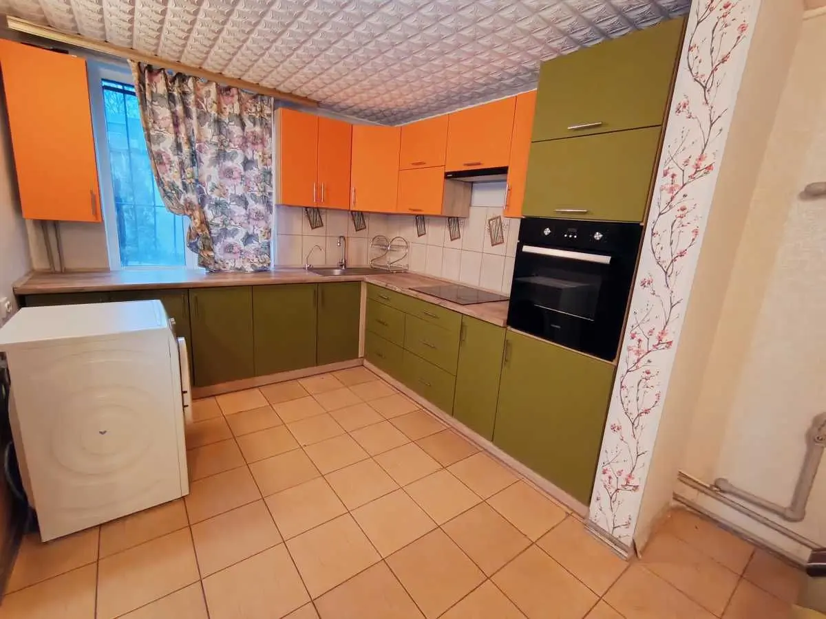 Фото Продаю дом, 135 кв. м, 3-я Озёрная ул.  Киев, цена: 104000 USD, код 7096