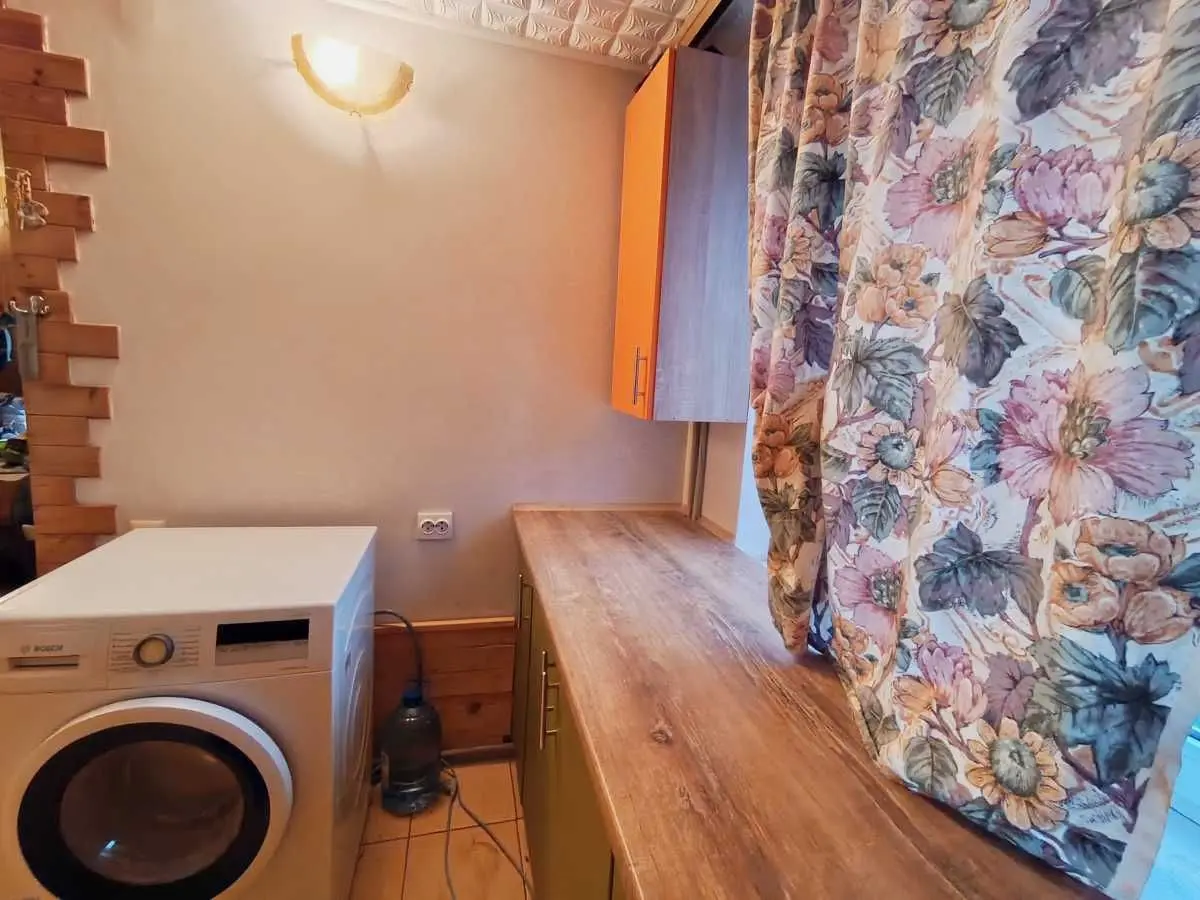 Фото Продаю дом, 135 кв. м, 3-я Озёрная ул.  Киев, цена: 104000 USD, код 7096