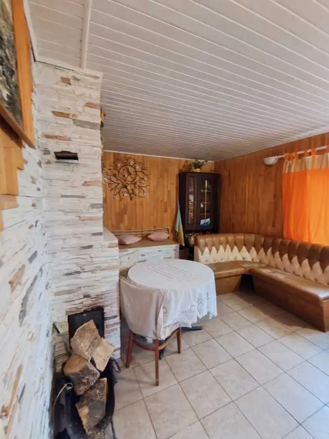 Фото Продаю дом, 135 кв. м, 3-я Озёрная ул.  Киев, цена: 104000 USD, код 7096