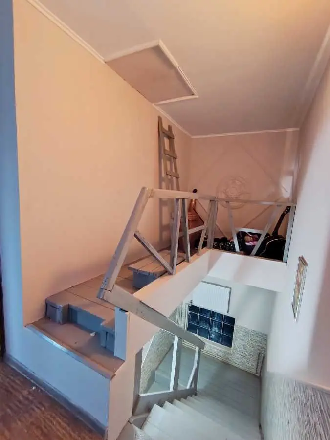 Фото Продаю дом, 135 кв. м, 3-я Озёрная ул.  Киев, цена: 104000 USD, код 7096