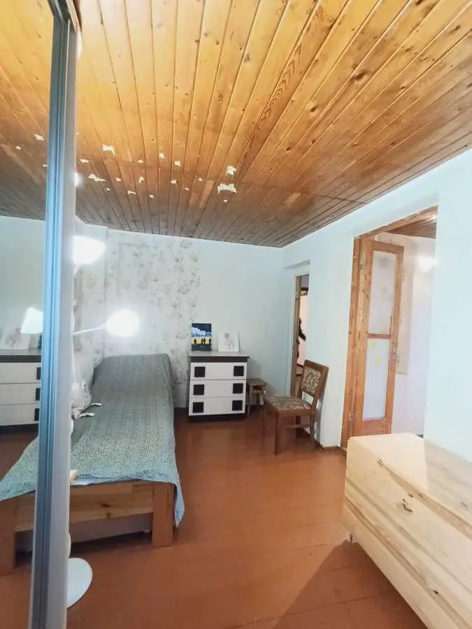 Фото Продаю дом, 135 кв. м, 3-я Озёрная ул.  Киев, цена: 104000 USD, код 7096