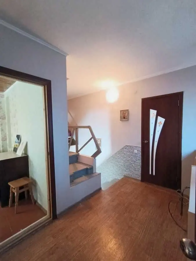 Фото Продаю дом, 135 кв. м, 3-я Озёрная ул.  Киев, цена: 104000 USD, код 7096