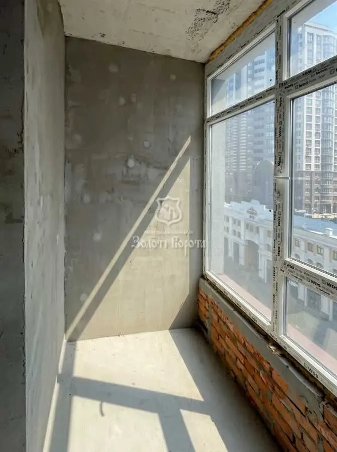 Фото Продаю 1 кімнатну квартиру, 45 кв. м, Глибочицька вул.  Київ, ціна: 55200 USD, код 7098