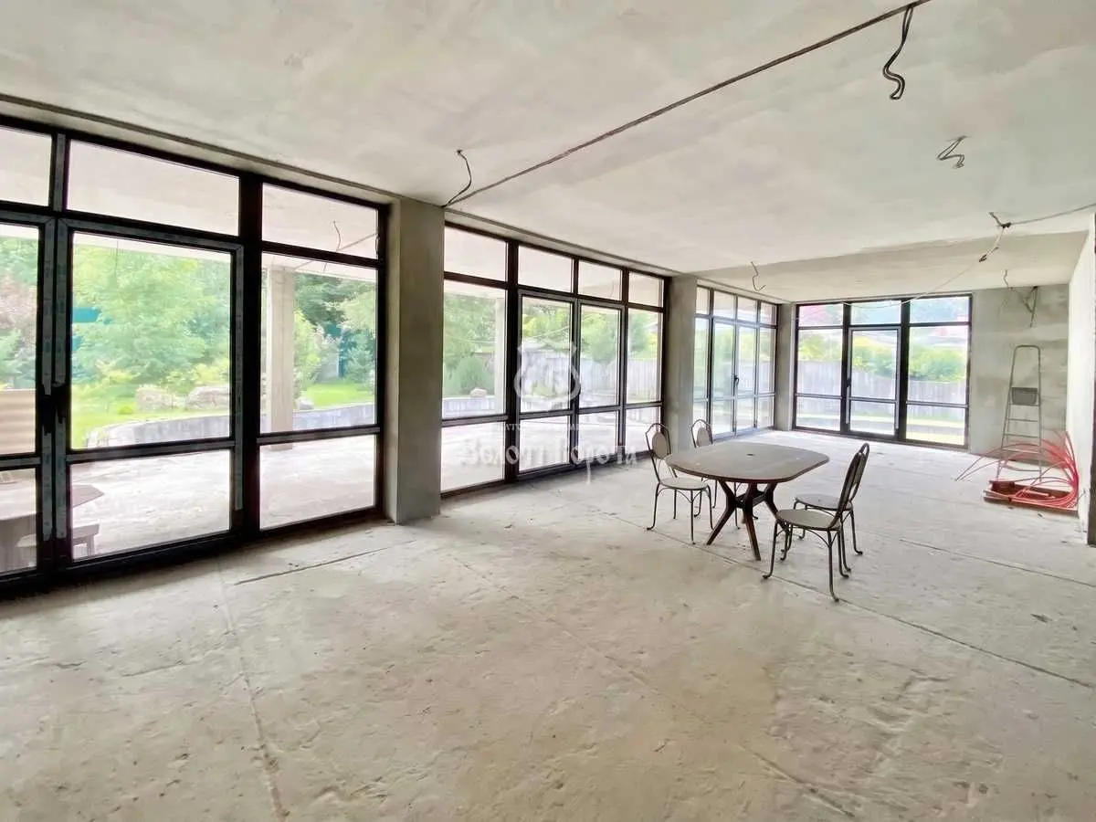 Фото Продаю дом, 1432 кв. м, Малая Житомирская ул.  Киев, цена: 799000 USD, код 7099