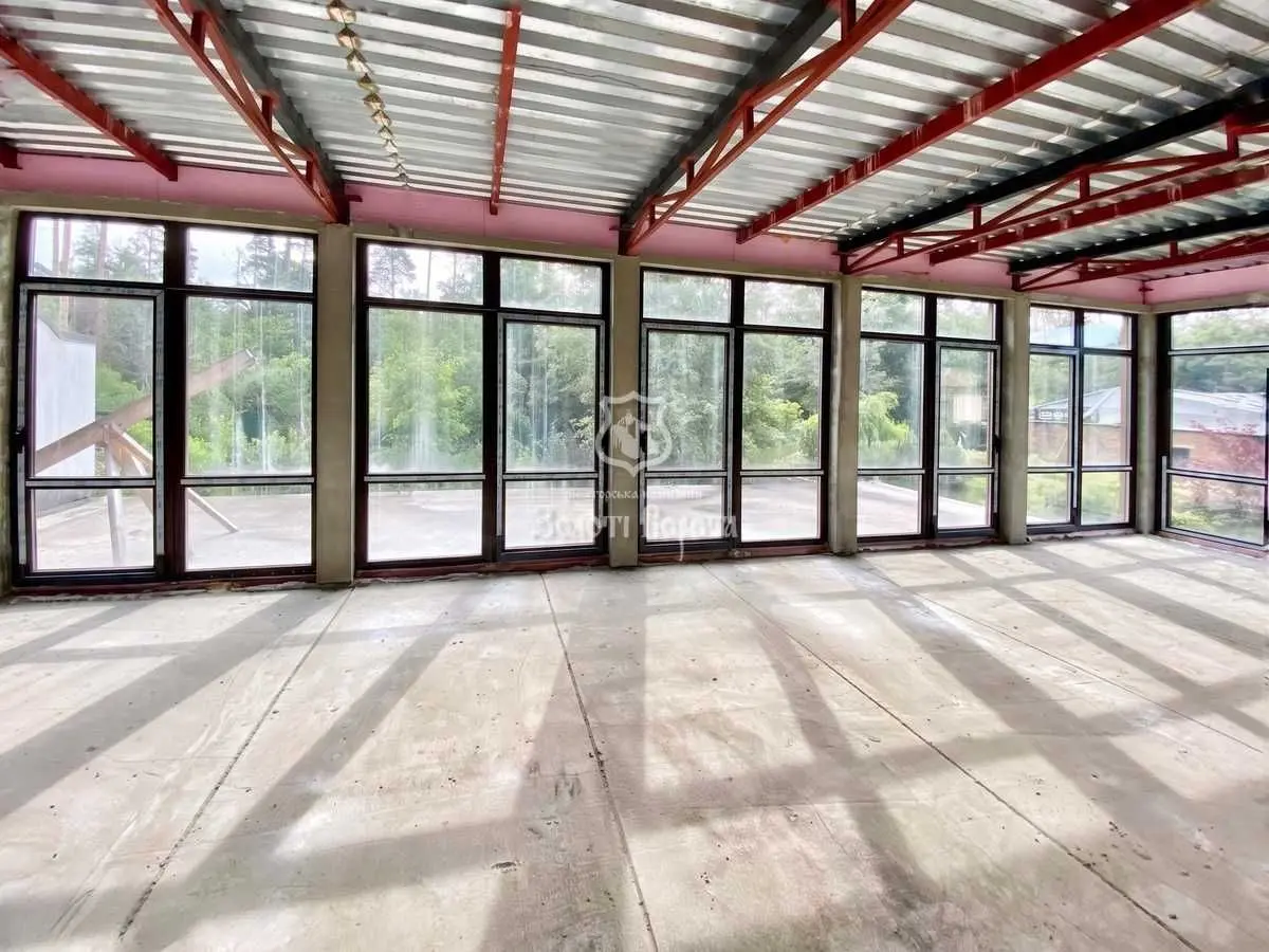 Фото Продаю дом, 1432 кв. м, Малая Житомирская ул.  Киев, цена: 799000 USD, код 7099