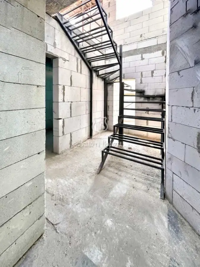 Фото Продаю дом, 190 кв. м, Білогородка, цена: 200000 USD, код 7100