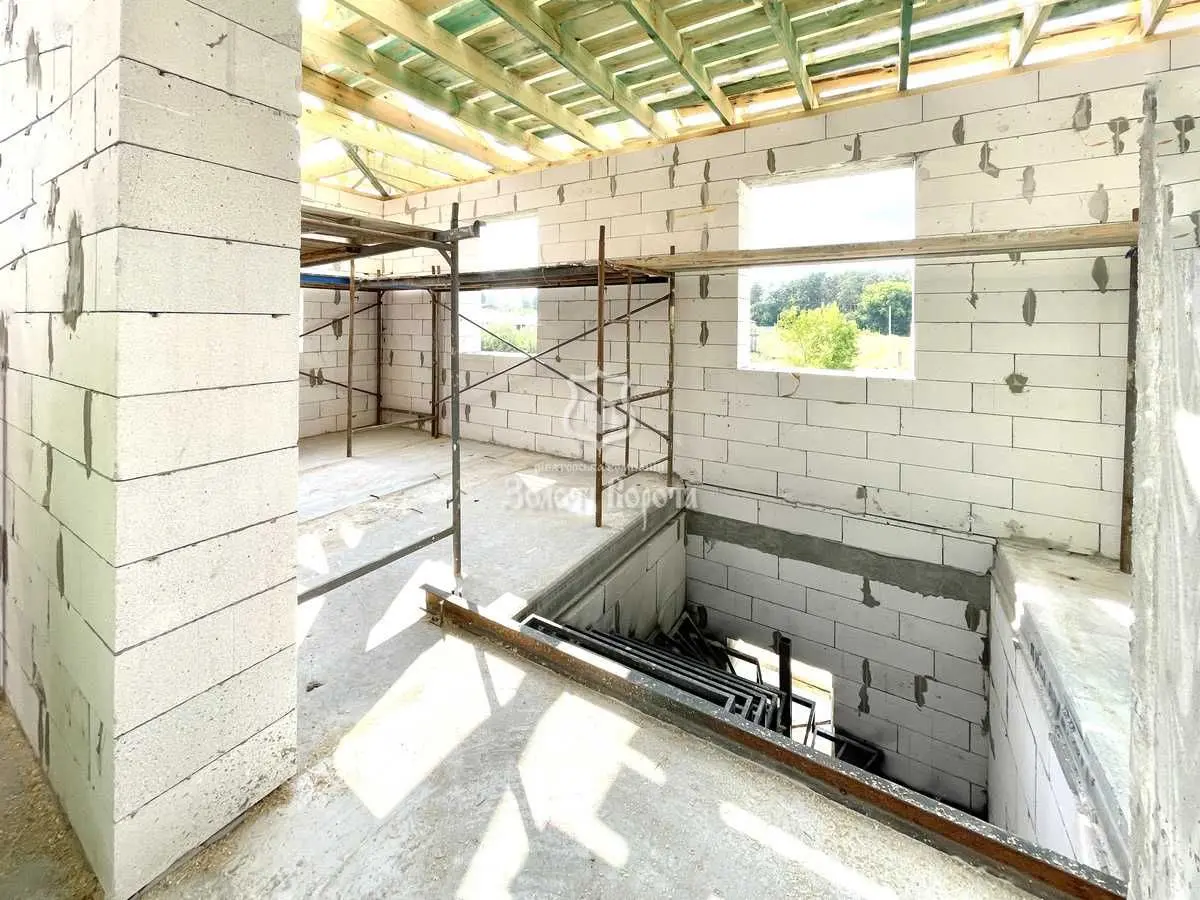 Фото Продаю дом, 190 кв. м, Білогородка, цена: 200000 USD, код 7100