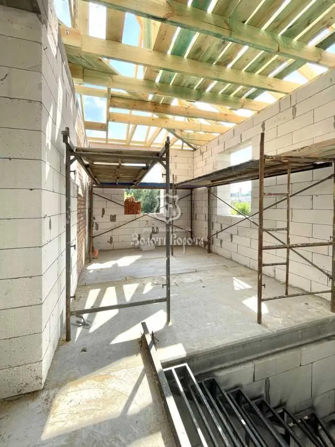 Фото Продаю дом, 190 кв. м, Білогородка, цена: 200000 USD, код 7100