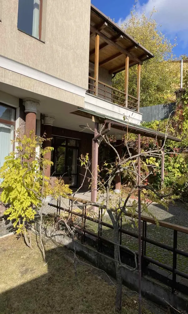 Фото Rent an office, Pavla Zahrebelnoho Street (Mykoly Raievskoho Street)  Kyiv for long-term rent, price: 9000 $, code 7101