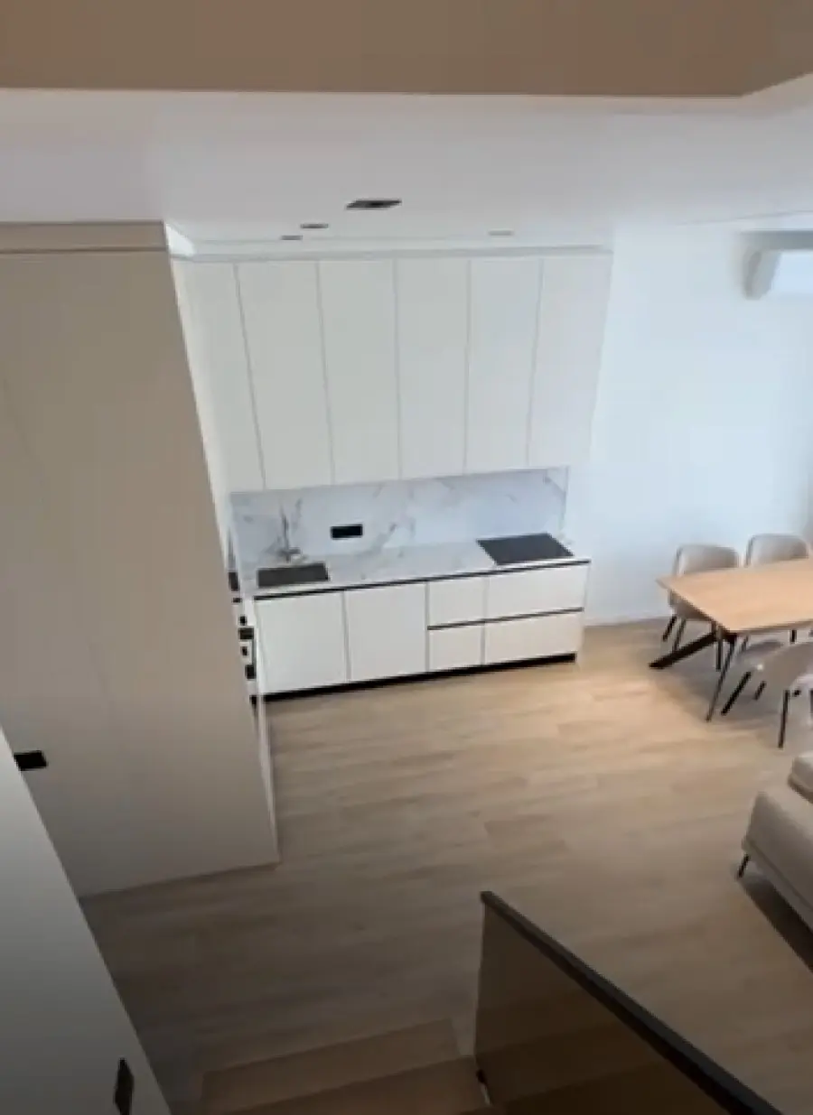 Фото Продаю дом, 120 кв. м, Завальная ул.  Киев, цена: 300000 $, код 7105