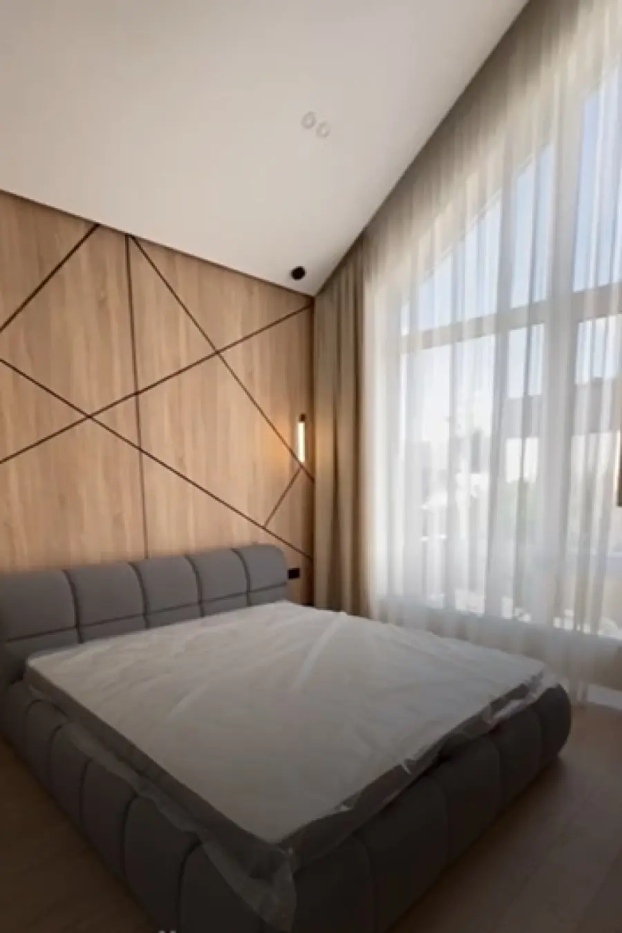 Фото Продаю дом, 120 кв. м, Завальная ул.  Киев, цена: 300000 $, код 7105