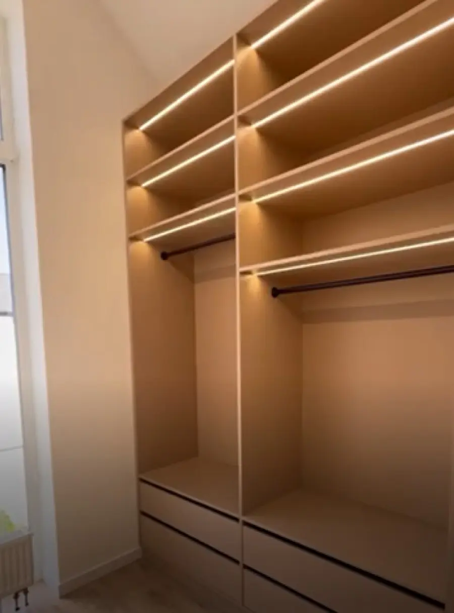 Фото Продаю дом, 120 кв. м, Завальная ул.  Киев, цена: 300000 $, код 7105