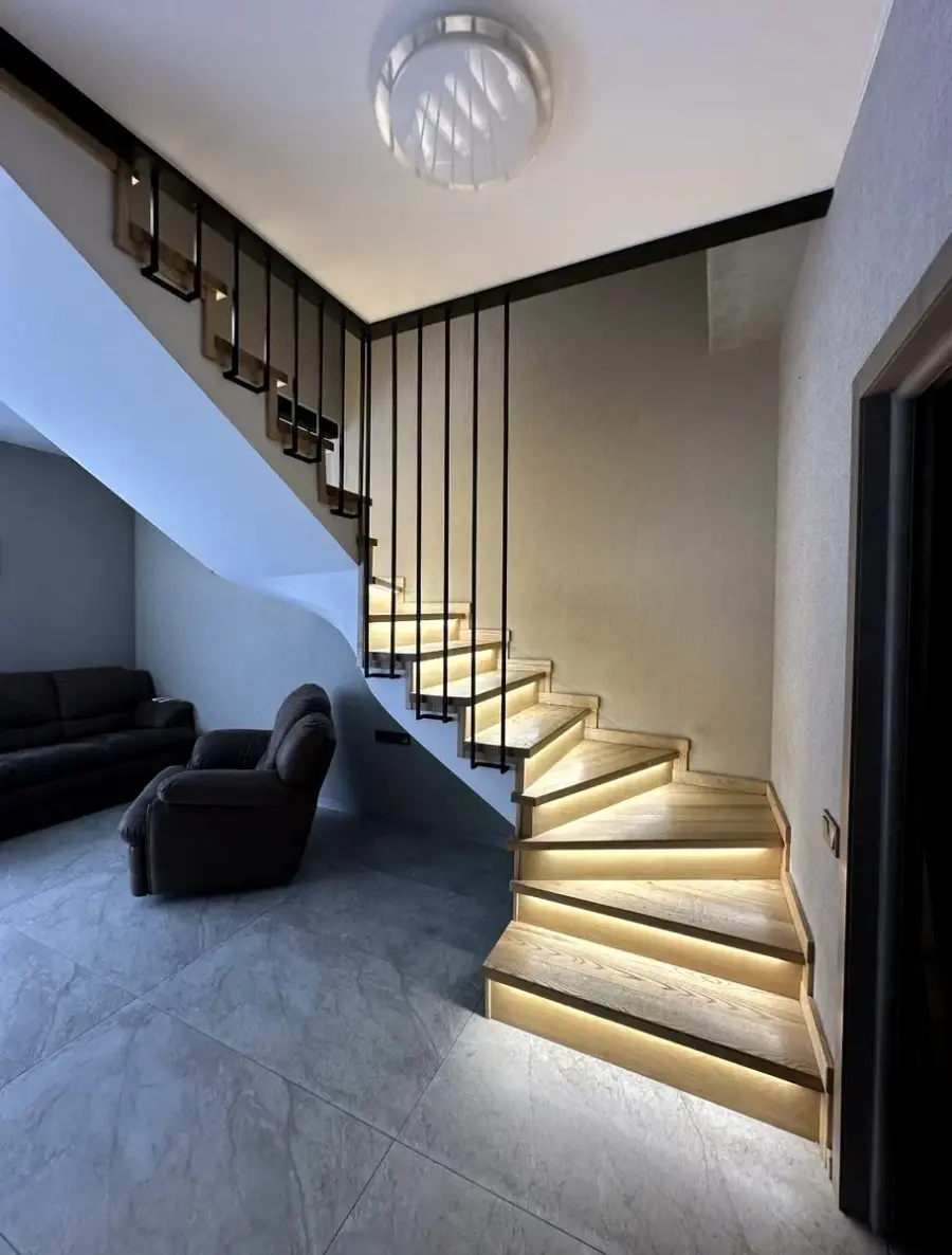 Фото Selling a house, 103 sq.m., Kostiantyna Arefieva Street  Kyiv, price: 125000 $, code 7106