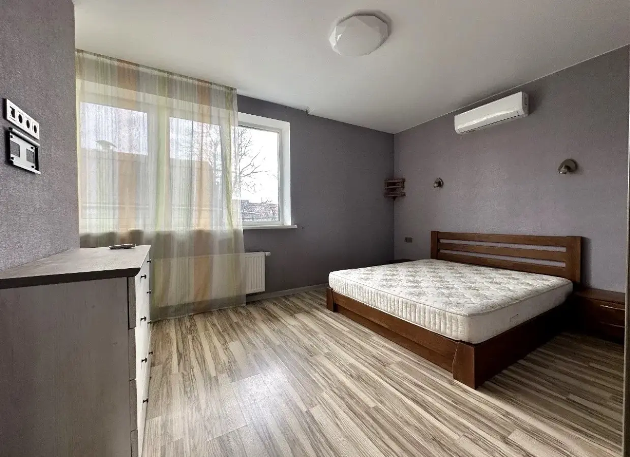 Фото Selling a house, 103 sq.m., Kostiantyna Arefieva Street  Kyiv, price: 125000 $, code 7106