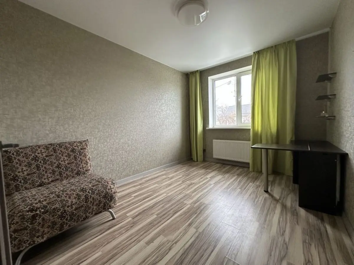 Фото Selling a house, 103 sq.m., Kostiantyna Arefieva Street  Kyiv, price: 125000 $, code 7106