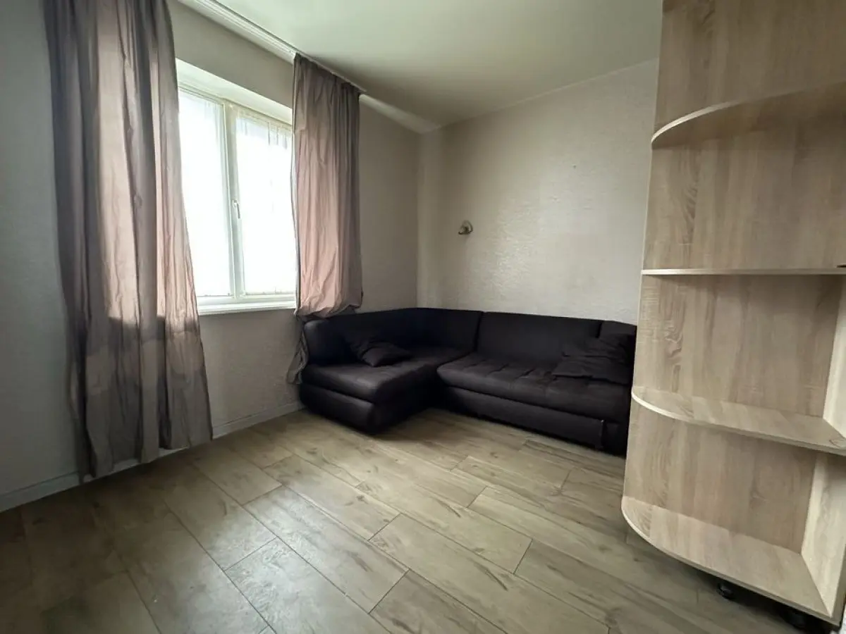 Фото Selling a house, 103 sq.m., Kostiantyna Arefieva Street  Kyiv, price: 125000 $, code 7106