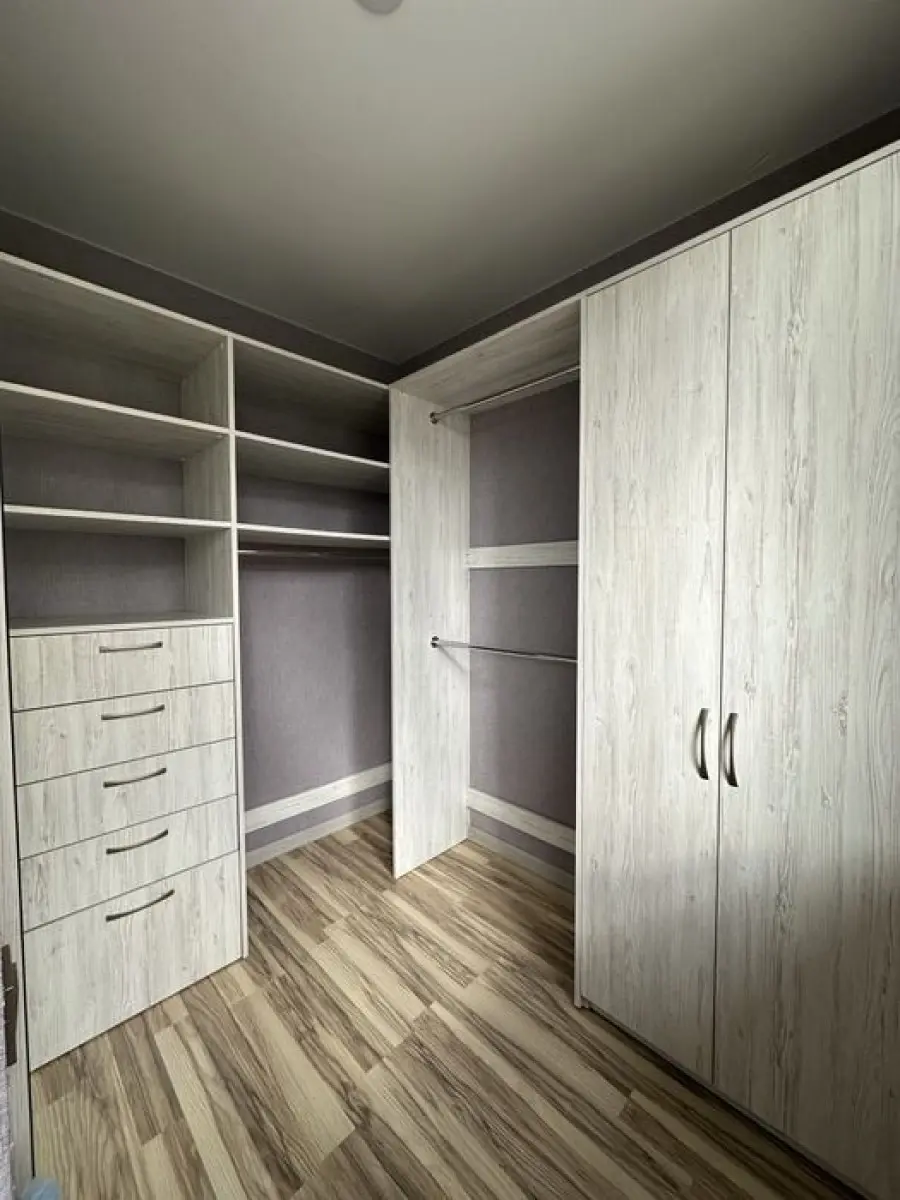 Фото Selling a house, 103 sq.m., Kostiantyna Arefieva Street  Kyiv, price: 125000 $, code 7106