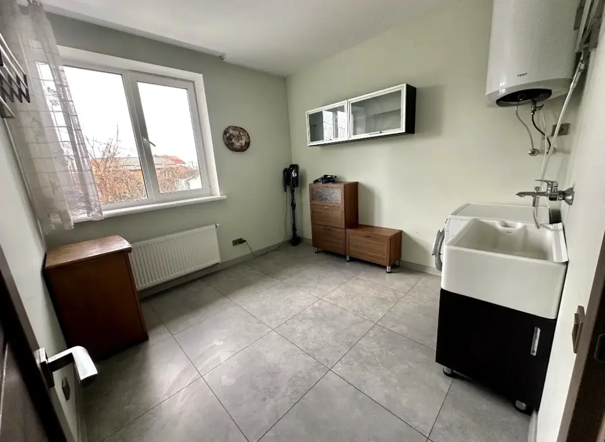 Фото Selling a house, 103 sq.m., Kostiantyna Arefieva Street  Kyiv, price: 125000 $, code 7106
