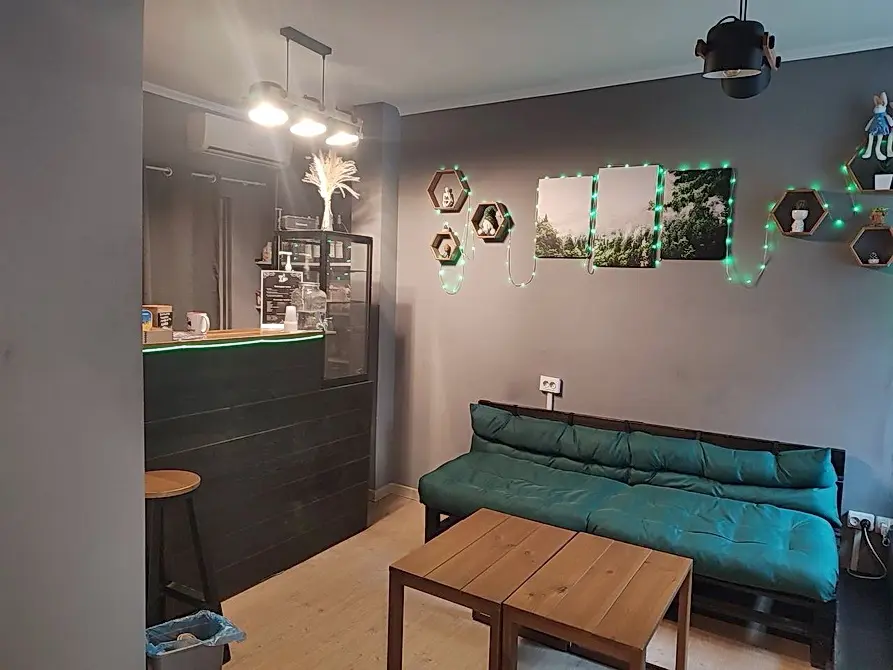 Фото Rent an office, Tarasa Shevchenka Boulevard (Taras Shevchenko Boulevard) 6 Kyiv for long-term rent, price: 32000 UAH, code 7109