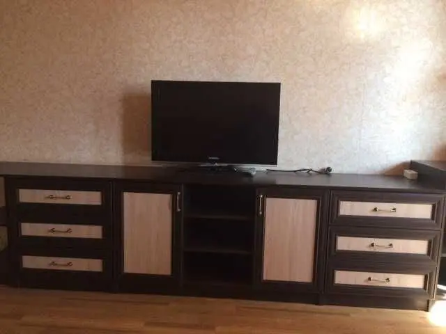 Фото Rent a 2-room apartment, Akademika Zabolotnoho Street 84 Kyiv for long-term rent, price: 16000 UAH, code 7113