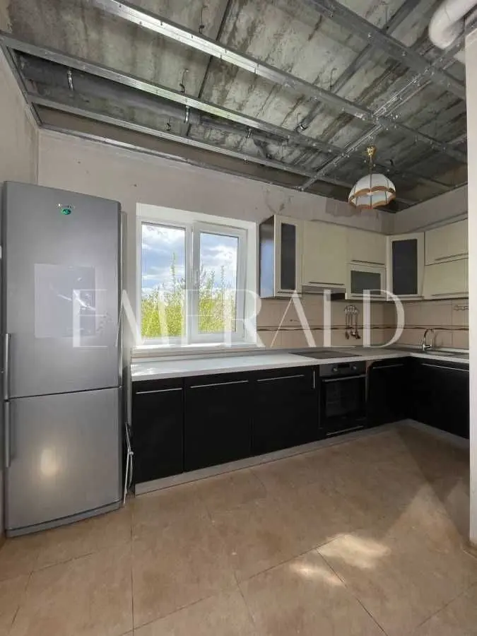 Фото Selling a house, 218.1 sq.m., Molodizhna Street  Kyiv, price: 259000 USD, code 7114