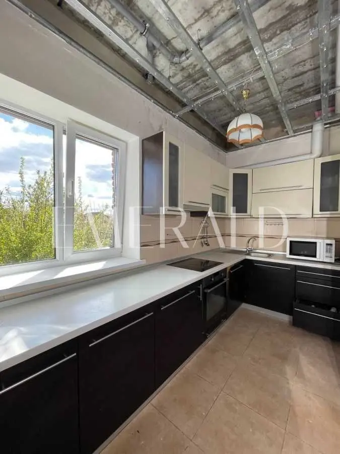 Фото Selling a house, 218.1 sq.m., Molodizhna Street  Kyiv, price: 259000 USD, code 7114