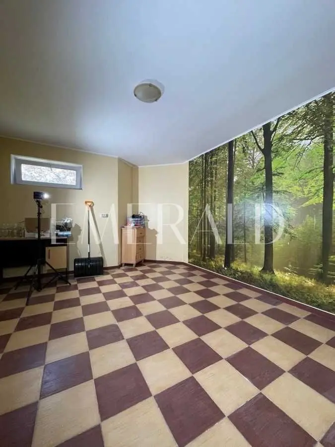 Фото Selling a house, 218.1 sq.m., Molodizhna Street  Kyiv, price: 259000 USD, code 7114