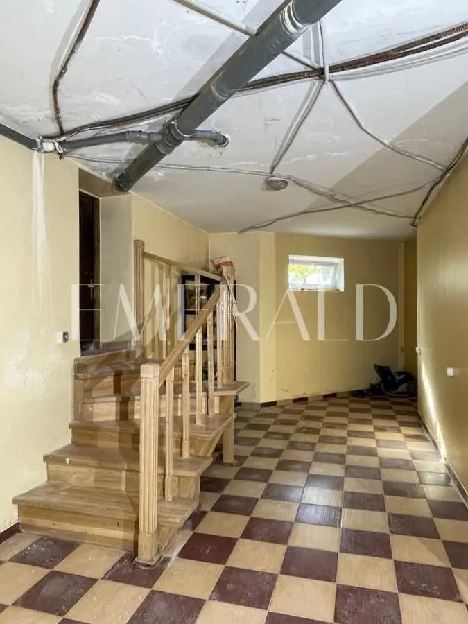 Фото Selling a house, 218.1 sq.m., Molodizhna Street  Kyiv, price: 259000 USD, code 7114