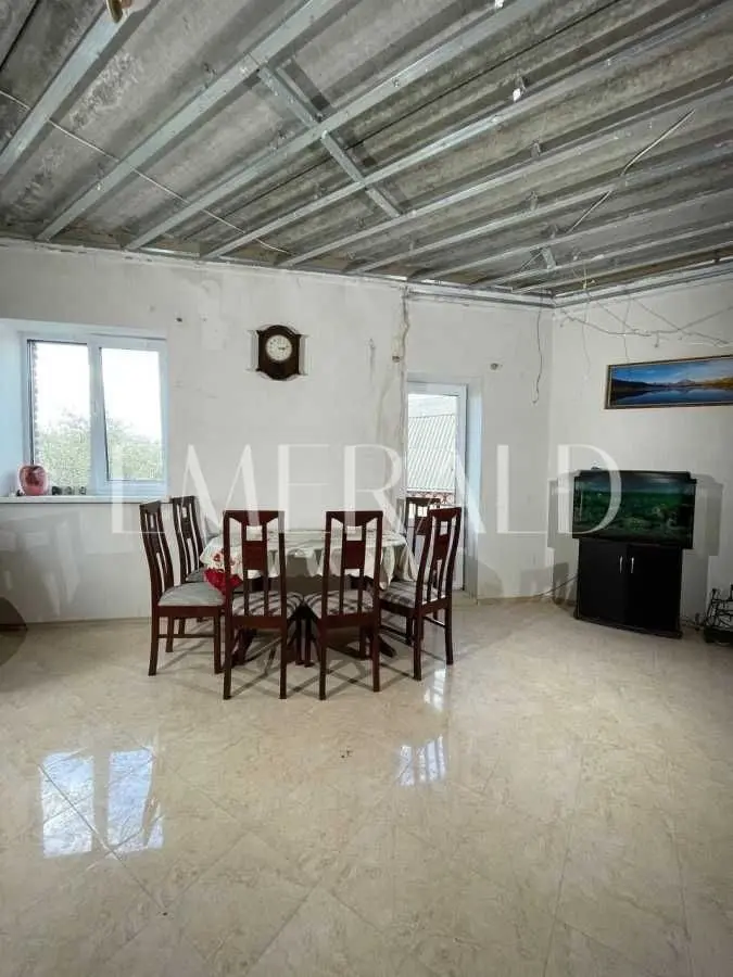 Фото Selling a house, 218.1 sq.m., Molodizhna Street  Kyiv, price: 259000 USD, code 7114