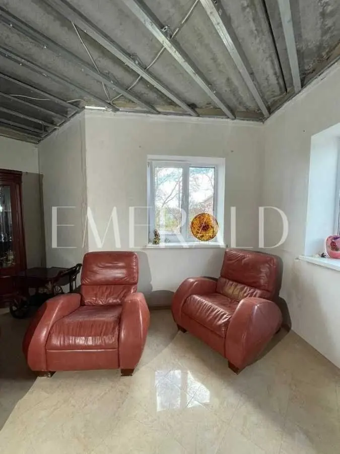 Фото Selling a house, 218.1 sq.m., Molodizhna Street  Kyiv, price: 259000 USD, code 7114