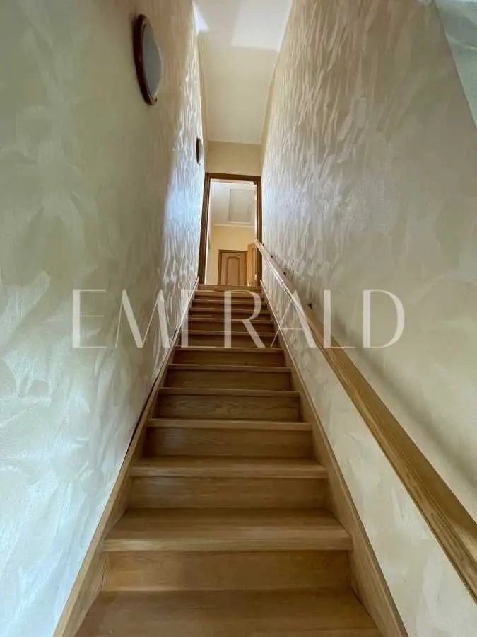 Фото Selling a house, 218.1 sq.m., Molodizhna Street  Kyiv, price: 259000 USD, code 7114