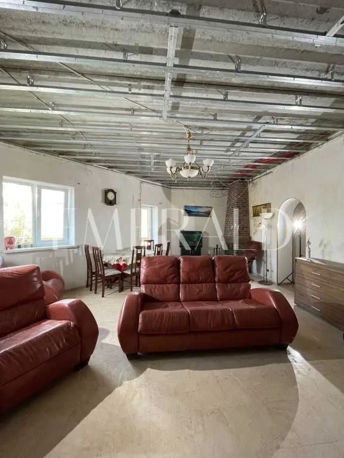 Фото Selling a house, 218.1 sq.m., Molodizhna Street  Kyiv, price: 259000 USD, code 7114