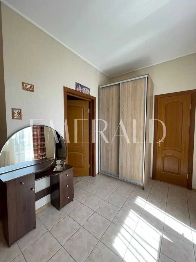 Фото Selling a house, 218.1 sq.m., Molodizhna Street  Kyiv, price: 259000 USD, code 7114