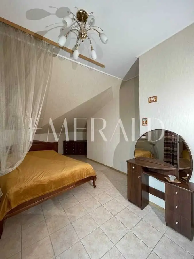 Фото Selling a house, 218.1 sq.m., Molodizhna Street  Kyiv, price: 259000 USD, code 7114
