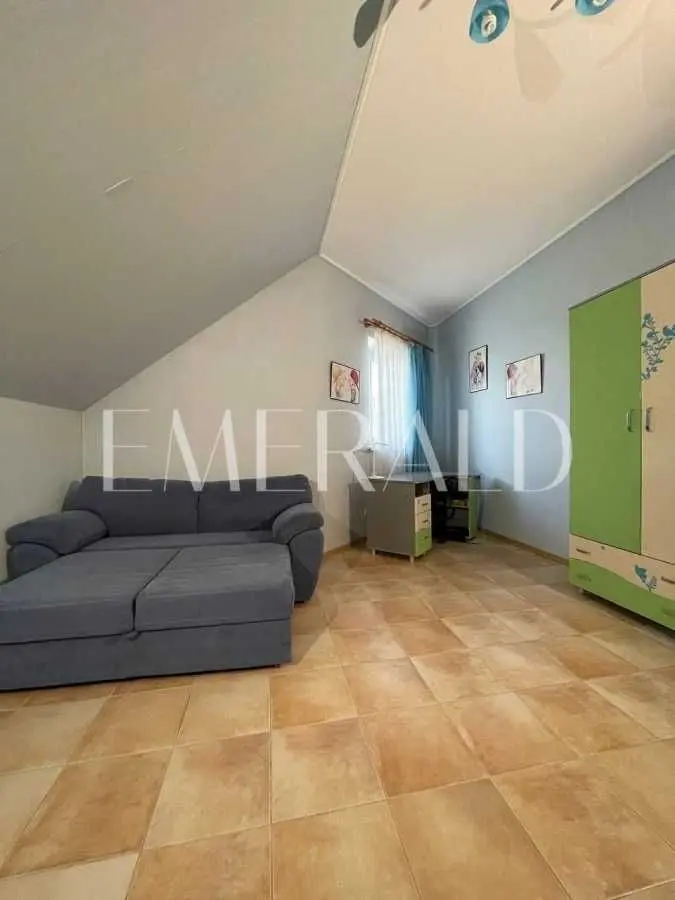 Фото Selling a house, 218.1 sq.m., Molodizhna Street  Kyiv, price: 259000 USD, code 7114