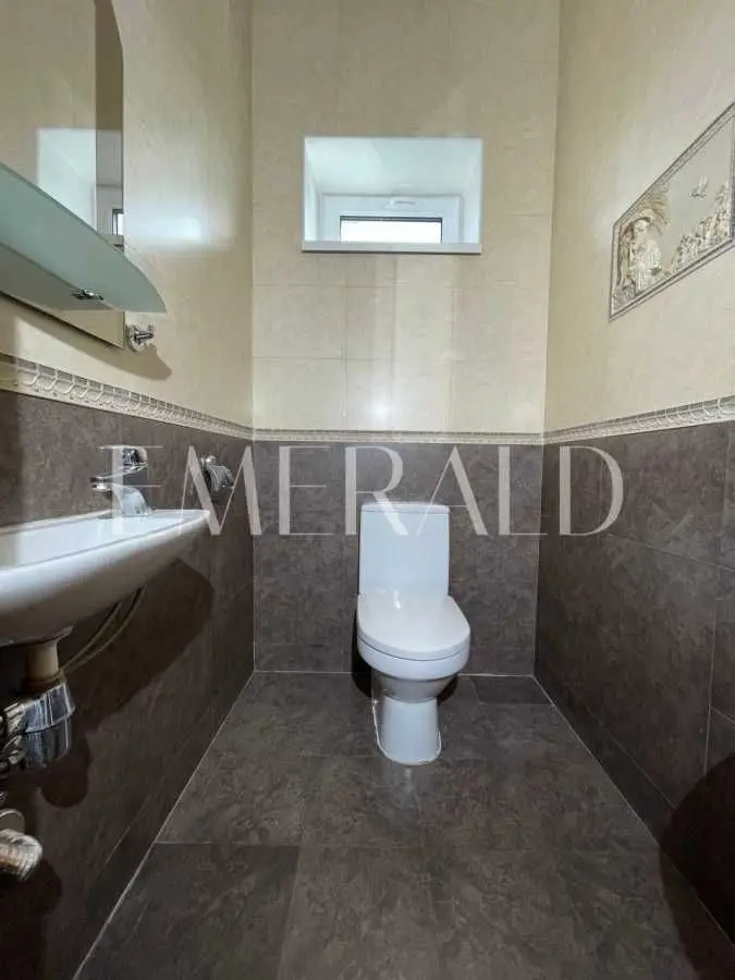 Фото Selling a house, 218.1 sq.m., Molodizhna Street  Kyiv, price: 259000 USD, code 7114