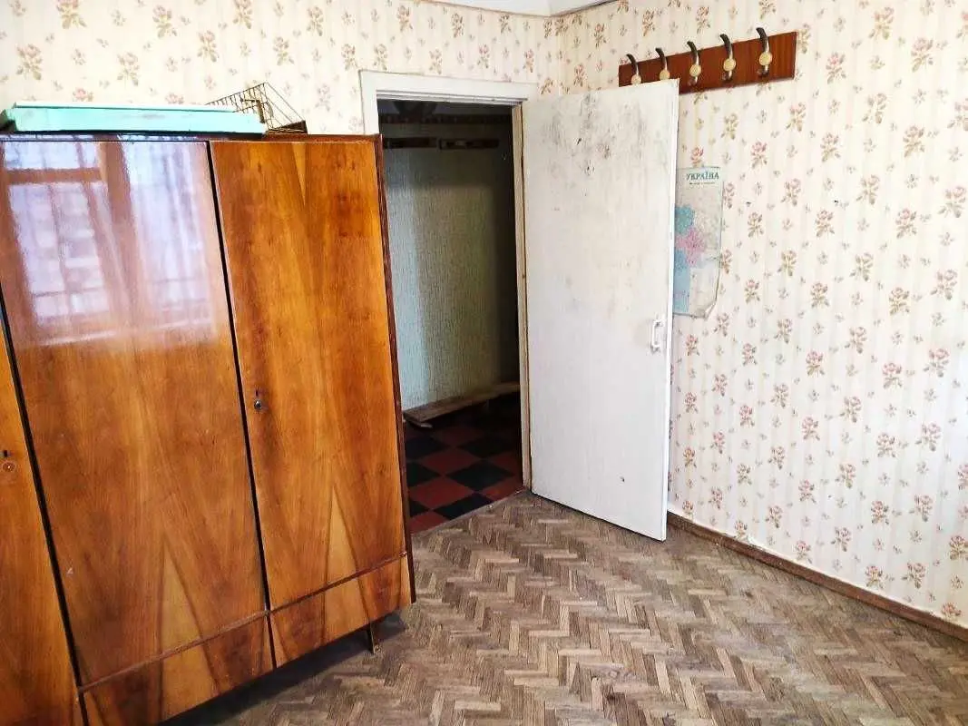 Фото Rent a 2-room apartment, Ivana Mykolaichuka Street (Berezniakivska Street)  Kyiv for long-term rent, price: 11000 UAH, code 7115