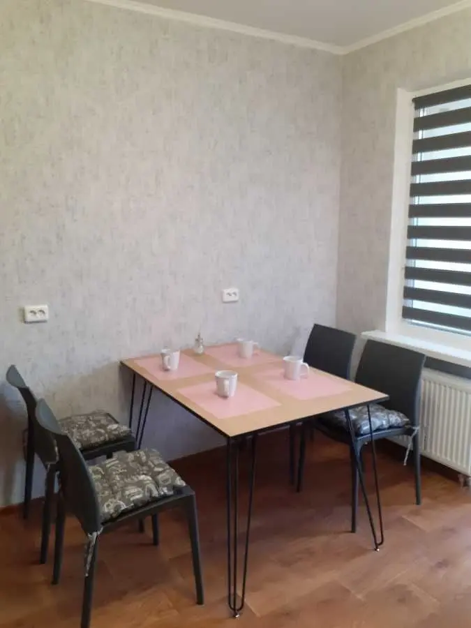 Фото Rent a 2-room apartment, Kurhuzova Street  Vyshhorod for long-term rent, price: 15000 UAH, code 7118