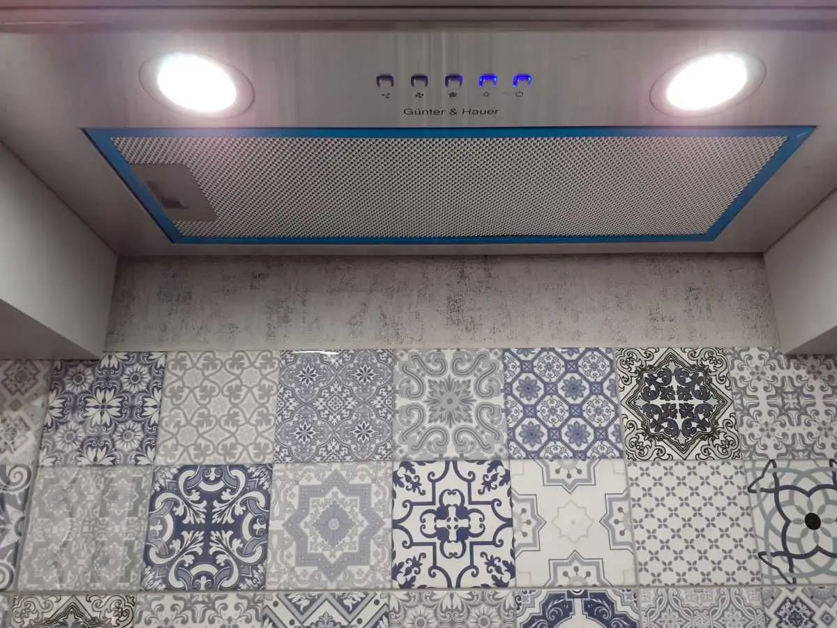Фото Rent a 2-room apartment, Kurhuzova Street  Vyshhorod for long-term rent, price: 15000 UAH, code 7118