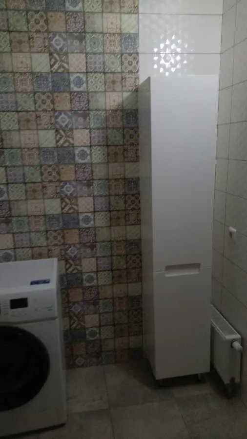 Фото Rent a 2-room apartment, Kurhuzova Street  Vyshhorod for long-term rent, price: 15000 UAH, code 7118