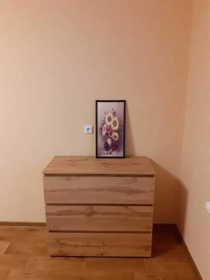 Фото Rent a 2-room apartment, Kurhuzova Street  Vyshhorod for long-term rent, price: 15000 UAH, code 7118