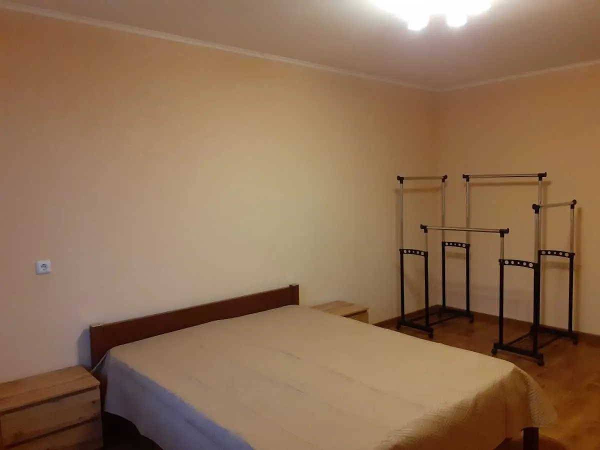 Фото Rent a 2-room apartment, Kurhuzova Street  Vyshhorod for long-term rent, price: 15000 UAH, code 7118