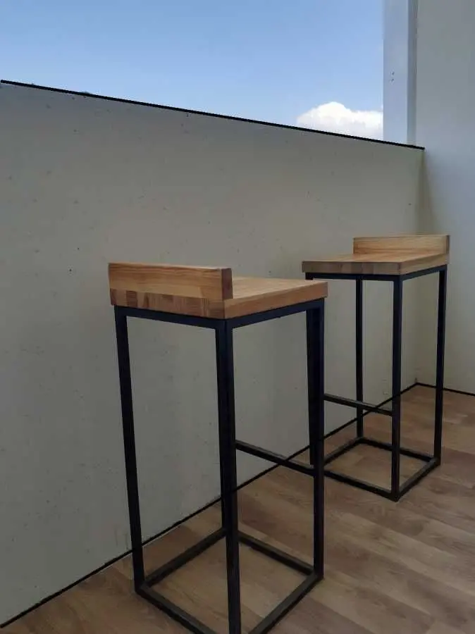 Фото Rent a 2-room apartment, Kurhuzova Street  Vyshhorod for long-term rent, price: 15000 UAH, code 7118