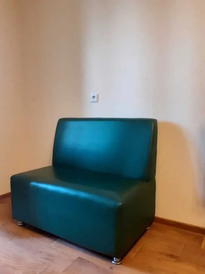 Фото Rent a 2-room apartment, Kurhuzova Street  Vyshhorod for long-term rent, price: 15000 UAH, code 7118